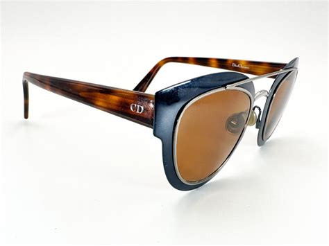 christian dior chromic sunglasses|authentic dior sunglasses.